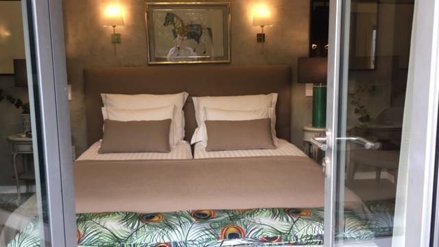 Vitoria Village Aparthotel Porto