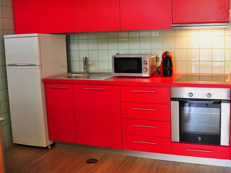 Vitoria Village 3* Porto